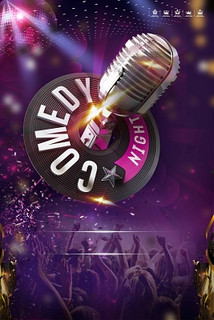 吕梁商务ktv计时方式详解-孝义市ktv预定