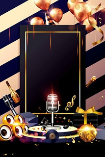 吕梁商务ktv热门商务ktv玩法解析-孝义市ktv预定