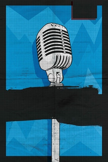 吕梁商务ktv商务ktv有没有推荐-孝义市ktv预定